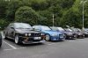 Estoriles ///M3 Coupe 3.2 - 3er BMW - E36 - 1 (5).JPG