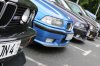 Estoriles ///M3 Coupe 3.2 - 3er BMW - E36 - 1 (6).JPG