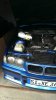 Estoriles ///M3 Coupe 3.2 - 3er BMW - E36 - IMAG0430.jpg