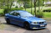 Estoriles ///M3 Coupe 3.2 - 3er BMW - E36 - IMG_1315.JPG