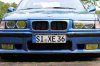 Estoriles ///M3 Coupe 3.2 - 3er BMW - E36 - IMG_1352.JPG