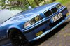 Estoriles ///M3 Coupe 3.2 - 3er BMW - E36 - IMG_1361.JPG