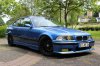 Estoriles ///M3 Coupe 3.2 - 3er BMW - E36 - IMG_1359.JPG