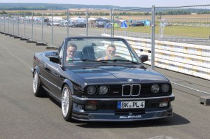 Asphaltfieber 2K14  --- 139 Pictures - Fotos von Treffen & Events