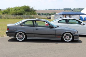 Asphaltfieber 2K14  --- 139 Pictures - Fotos von Treffen & Events