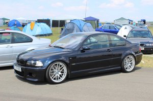 Asphaltfieber 2K14  --- 139 Pictures - Fotos von Treffen & Events