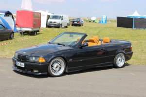 Asphaltfieber 2K14  --- 139 Pictures - Fotos von Treffen & Events