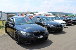 Asphaltfieber 2K14  --- 139 Pictures - Fotos von Treffen & Events