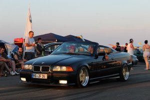 Asphaltfieber 2K14  --- 139 Pictures - Fotos von Treffen & Events