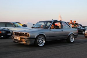 Asphaltfieber 2K14  --- 139 Pictures - Fotos von Treffen & Events