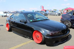 Asphaltfieber 2K14  --- 139 Pictures - Fotos von Treffen & Events