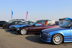 Asphaltfieber 2K14  --- 139 Pictures - Fotos von Treffen & Events