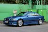 Estoriles ///M3 Coupe 3.2 - 3er BMW - E36 - IMG_1126.JPG