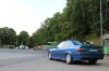 Estoriles ///M3 Coupe 3.2 - 3er BMW - E36 - IMG_1142.JPG