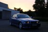 Estoriles ///M3 Coupe 3.2 - 3er BMW - E36 - IMG_1165.JPG