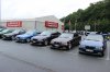 Estoriles ///M3 Coupe 3.2 - 3er BMW - E36 - IMG_1299.JPG
