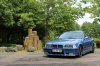 Estoriles ///M3 Coupe 3.2 - 3er BMW - E36 - IMG_1308.JPG