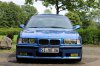 Estoriles ///M3 Coupe 3.2 - 3er BMW - E36 - IMG_1311.JPG