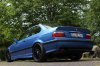 Estoriles ///M3 Coupe 3.2 - 3er BMW - E36 - IMG_1333.JPG