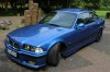 Estoriles ///M3 Coupe 3.2 - 3er BMW - E36 - IMG_1355.JPG