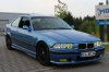 Estoriles ///M3 Coupe 3.2 - 3er BMW - E36 - IMG_1905.JPG