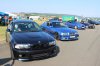 Estoriles ///M3 Coupe 3.2 - 3er BMW - E36 - 0 (1).JPG
