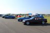 Estoriles ///M3 Coupe 3.2 - 3er BMW - E36 - 0 (2).JPG