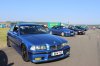 Estoriles ///M3 Coupe 3.2 - 3er BMW - E36 - 1 (1).JPG