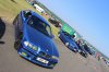 Estoriles ///M3 Coupe 3.2 - 3er BMW - E36 - 1 (2).JPG