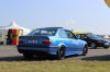 Estoriles ///M3 Coupe 3.2 - 3er BMW - E36 - 1 (3).JPG