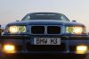 Estoriles ///M3 Coupe 3.2 - 3er BMW - E36 - 1 (6).JPG
