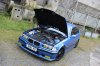 Estoriles ///M3 Coupe 3.2 - 3er BMW - E36 - 2 (1).JPG