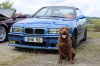 Estoriles ///M3 Coupe 3.2 - 3er BMW - E36 - 2 (8).JPG