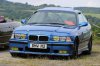 Estoriles ///M3 Coupe 3.2 - 3er BMW - E36 - 2 (10).JPG