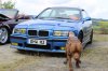 Estoriles ///M3 Coupe 3.2 - 3er BMW - E36 - 2 (11).JPG