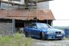 Estoriles ///M3 Coupe 3.2 - 3er BMW - E36 - 2 (12).JPG