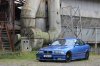 Estoriles ///M3 Coupe 3.2 - 3er BMW - E36 - 2 (13).JPG