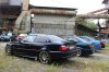 Estoriles ///M3 Coupe 3.2 - 3er BMW - E36 - IMG_2092.JPG