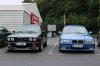 Estoriles ///M3 Coupe 3.2 - 3er BMW - E36 - IMG_1253.JPG