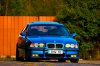 Estoriles ///M3 Coupe 3.2 - 3er BMW - E36 - IMG_2503bearbeitet.jpg