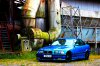 Estoriles ///M3 Coupe 3.2 - 3er BMW - E36 - 1.jpg