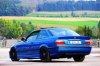 Estoriles ///M3 Coupe 3.2 - 3er BMW - E36 - 2.jpg