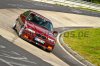 E36 328i Coupe "Tracktool" - 3er BMW - E36 - 13-14h-IMG_3107.jpg