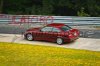E36 328i Coupe "Tracktool" - 3er BMW - E36 - 13-14h-IMG_3112.jpg