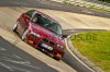E36 328i Coupe "Tracktool" - 3er BMW - E36 - 17-18h-IMG_6245.jpg