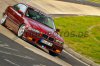 E36 328i Coupe "Tracktool" - 3er BMW - E36 - 17-18h-IMG_6246.jpg