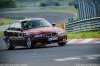 E36 328i Coupe "Tracktool" - 3er BMW - E36 - 663659-3f39233774d321f87e898fdef0b57d0a.jpg