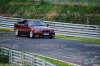 E36 328i Coupe "Tracktool" - 3er BMW - E36 - 667785-ed3c2e5f2e84fc9d391ccb41121a7df4.jpg