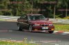 E36 328i Coupe "Tracktool" - 3er BMW - E36 - 672212-5ca09f715eccbb1d329e2b6f7e515a7b.jpg