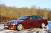 E36 328i Coupe "Tracktool" - 3er BMW - E36 - IMG_2603.JPG